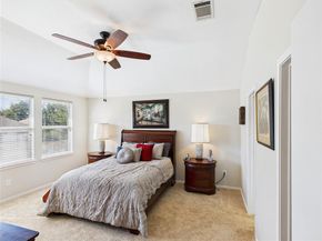 1704  Heron Drive , Aubrey Texas 76227