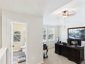 1704  Heron Drive , Aubrey Texas 76227