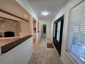 1019  Springbrook Drive , Plano Texas 75075