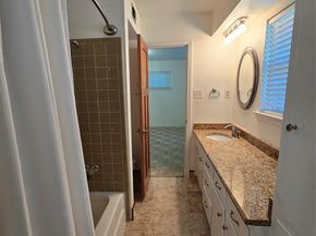 1019  Springbrook Drive , Plano Texas 75075