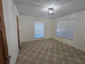 1019  Springbrook Drive , Plano Texas 75075