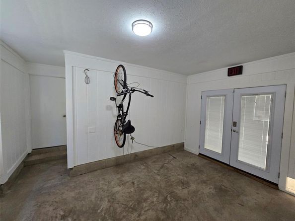 1019  Springbrook Drive , Plano Texas 75075