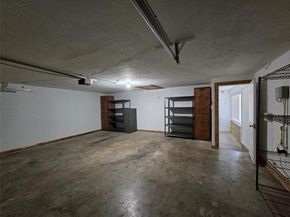 1019  Springbrook Drive , Plano Texas 75075