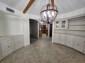 1019  Springbrook Drive , Plano Texas 75075