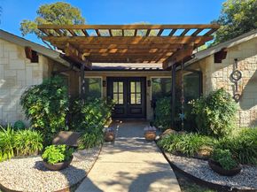 1019  Springbrook Drive , Plano Texas 75075