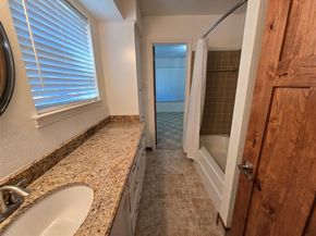 1019  Springbrook Drive , Plano Texas 75075