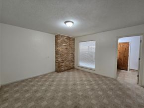 1019  Springbrook Drive , Plano Texas 75075