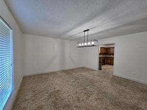 1019  Springbrook Drive , Plano Texas 75075