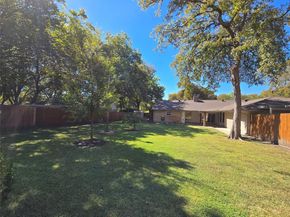 1019  Springbrook Drive , Plano Texas 75075