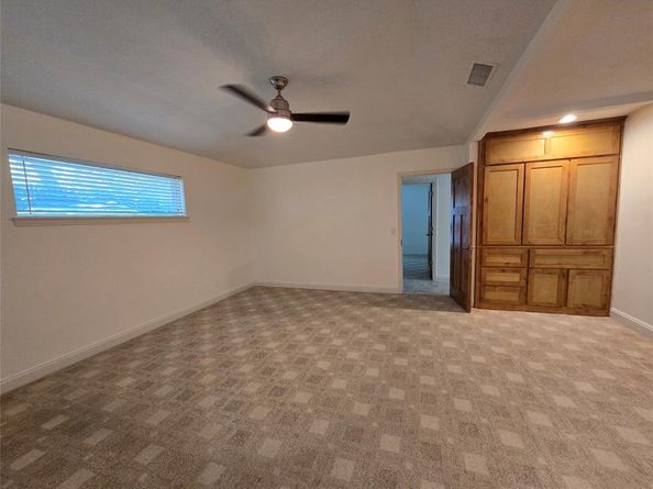 1019  Springbrook Drive , Plano Texas 75075