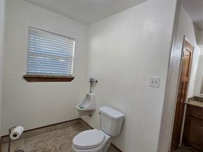 1019  Springbrook Drive , Plano Texas 75075