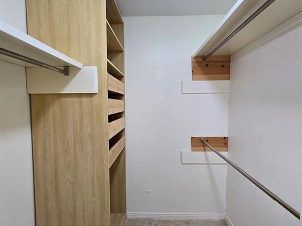 1019  Springbrook Drive , Plano Texas 75075