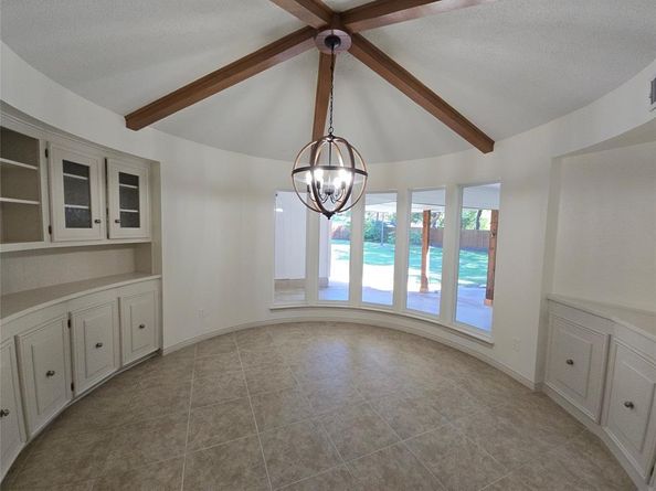 1019  Springbrook Drive , Plano Texas 75075