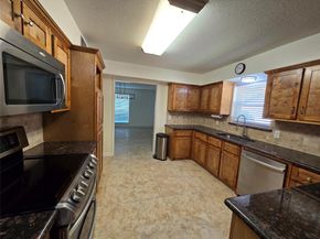 1019  Springbrook Drive , Plano Texas 75075