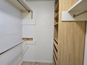 1019  Springbrook Drive , Plano Texas 75075