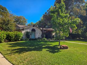 1019  Springbrook Drive , Plano Texas 75075