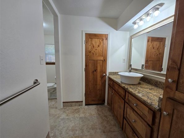 1019  Springbrook Drive , Plano Texas 75075