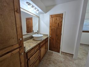 1019  Springbrook Drive , Plano Texas 75075