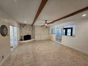 1019  Springbrook Drive , Plano Texas 75075