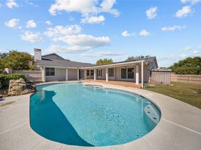 3617  18th Street , Plano Texas 75074
