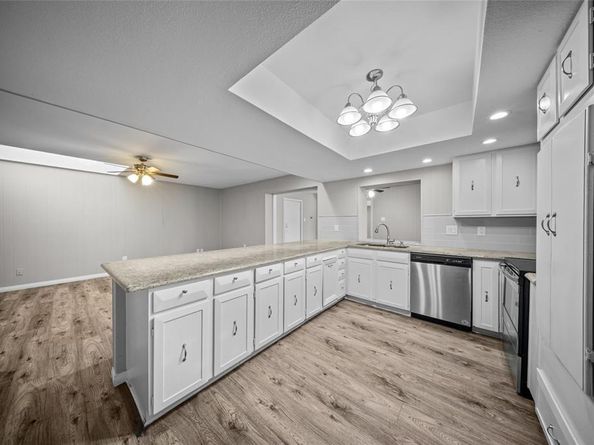 3617  18th Street , Plano Texas 75074
