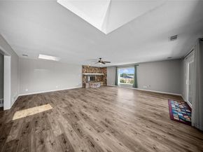 3617  18th Street , Plano Texas 75074