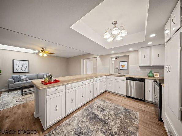 3617  18th Street , Plano Texas 75074