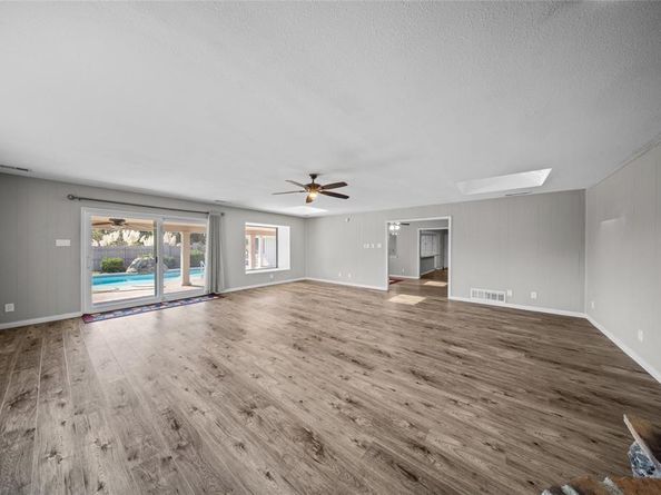 3617  18th Street , Plano Texas 75074