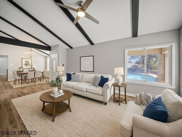 3617  18th Street , Plano Texas 75074