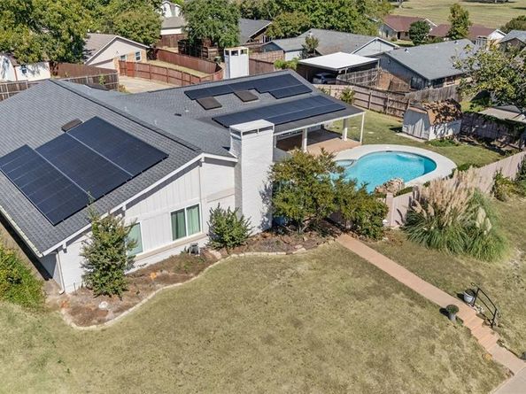 3617  18th Street , Plano Texas 75074