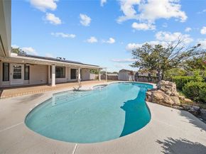 3617  18th Street , Plano Texas 75074