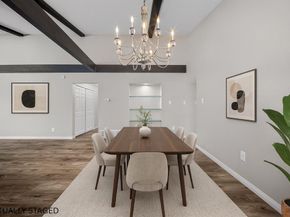 3617  18th Street , Plano Texas 75074