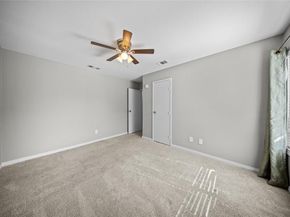 3617  18th Street , Plano Texas 75074