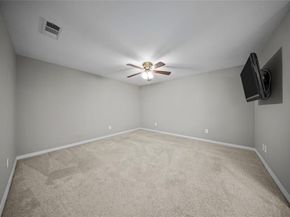 3617  18th Street , Plano Texas 75074