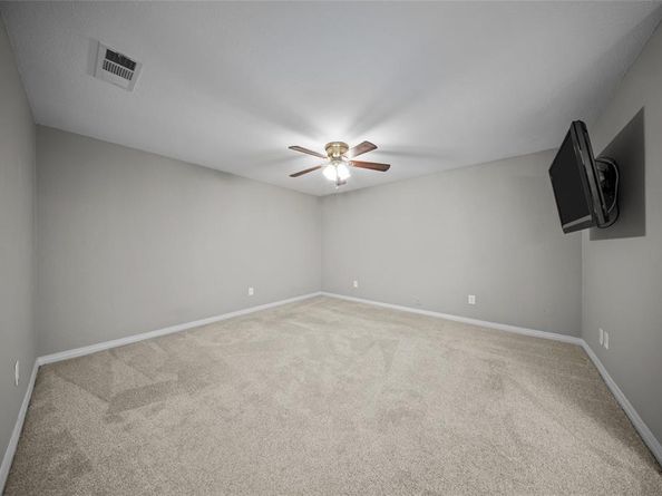 3617  18th Street , Plano Texas 75074