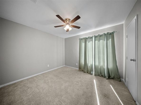 3617  18th Street , Plano Texas 75074