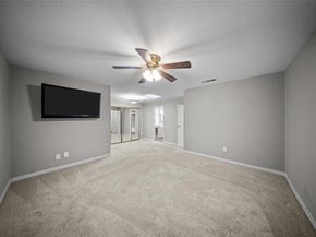 3617  18th Street , Plano Texas 75074