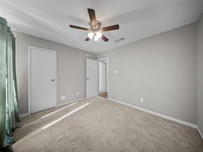 3617  18th Street , Plano Texas 75074