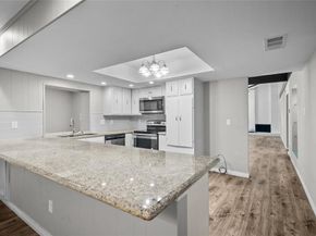 3617  18th Street , Plano Texas 75074