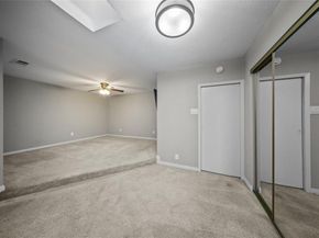 3617  18th Street , Plano Texas 75074