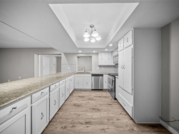 3617  18th Street , Plano Texas 75074