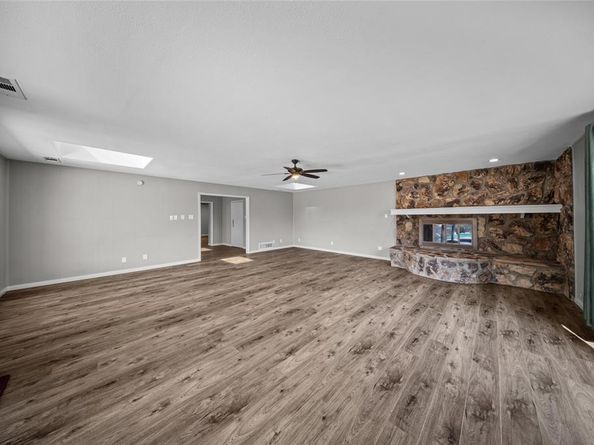 3617  18th Street , Plano Texas 75074