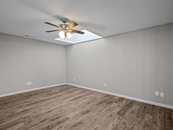 3617  18th Street , Plano Texas 75074