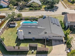 3617  18th Street , Plano Texas 75074