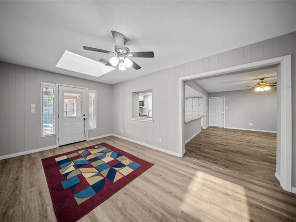 3617  18th Street , Plano Texas 75074