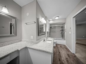 3617  18th Street , Plano Texas 75074