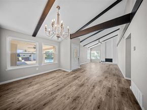 3617  18th Street , Plano Texas 75074