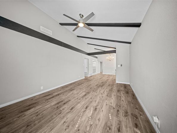 3617  18th Street , Plano Texas 75074