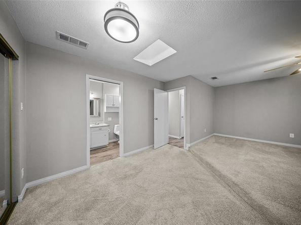 3617  18th Street , Plano Texas 75074