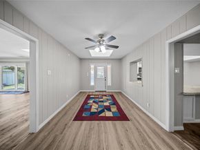 3617  18th Street , Plano Texas 75074